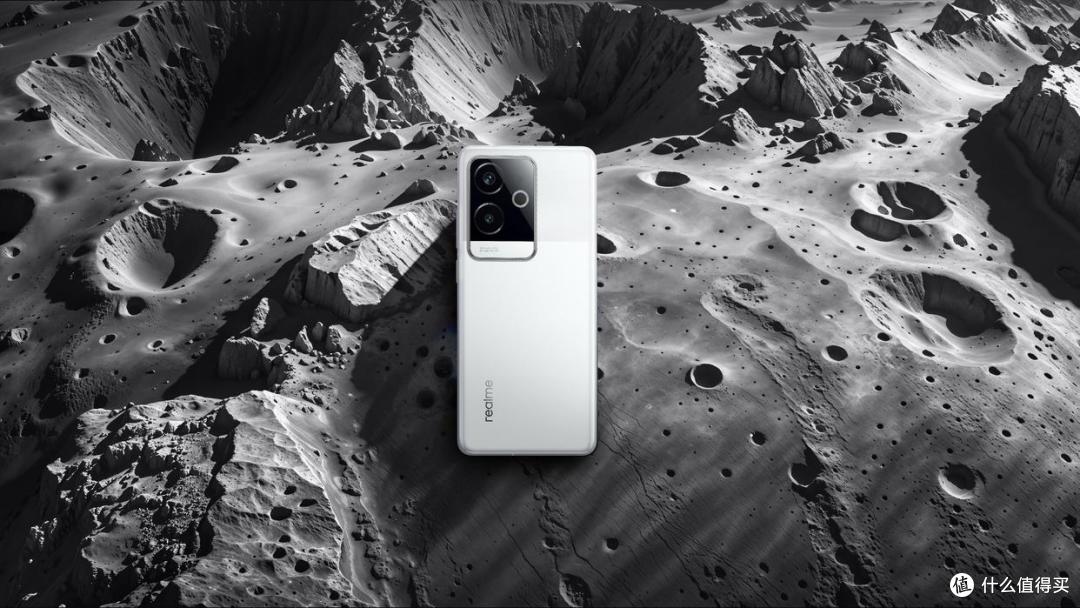 骁龙8Gen3加速清仓了,12GB+256GB跌至1377元,还有120W闪充