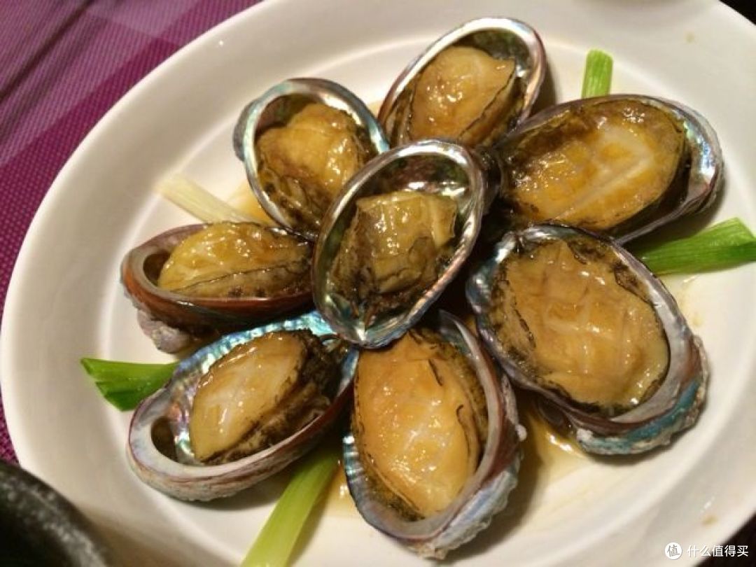 蒸鲍鱼是冷水蒸还是热水蒸?