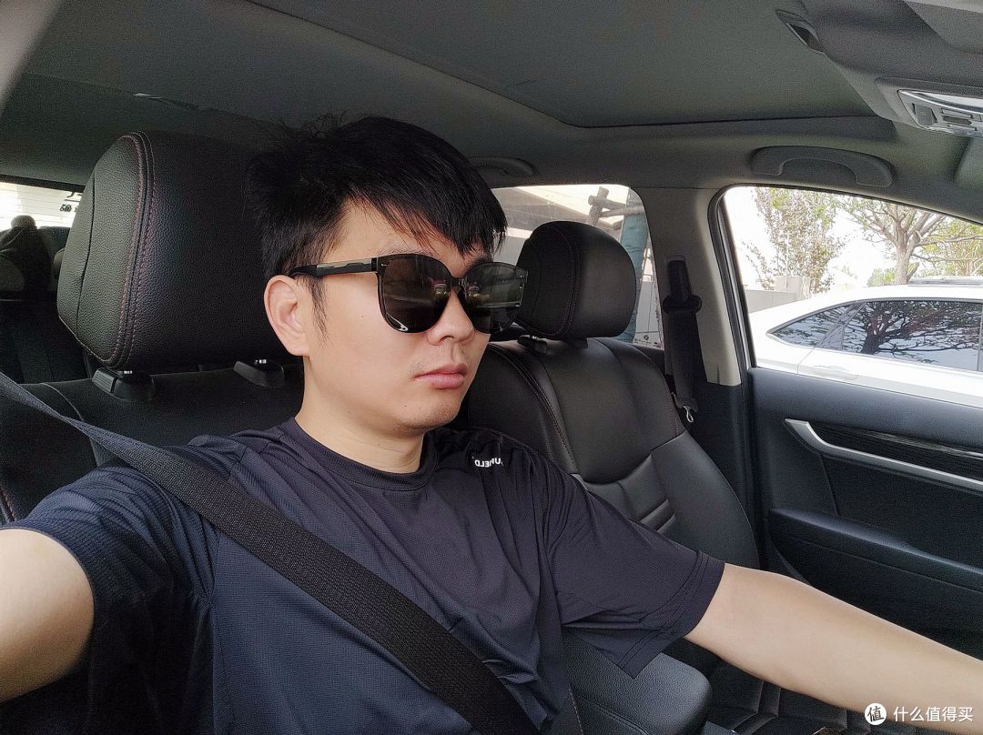 小米新品太阳镜发布,夏季刚需物品,性价比真的高啊!