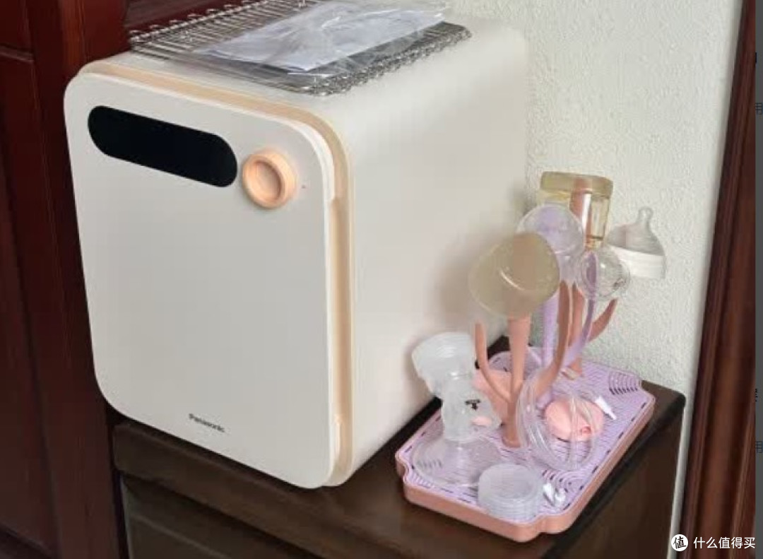 母婴消毒柜什么牌子好?五款婴儿消毒柜品牌测评整理,干货速码