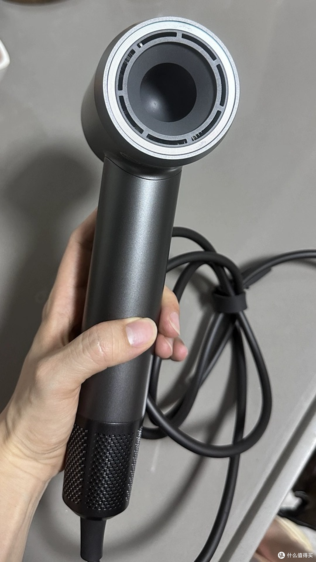 吹风机什么牌子的质量比较好?十大品牌爆款同台测评较量!