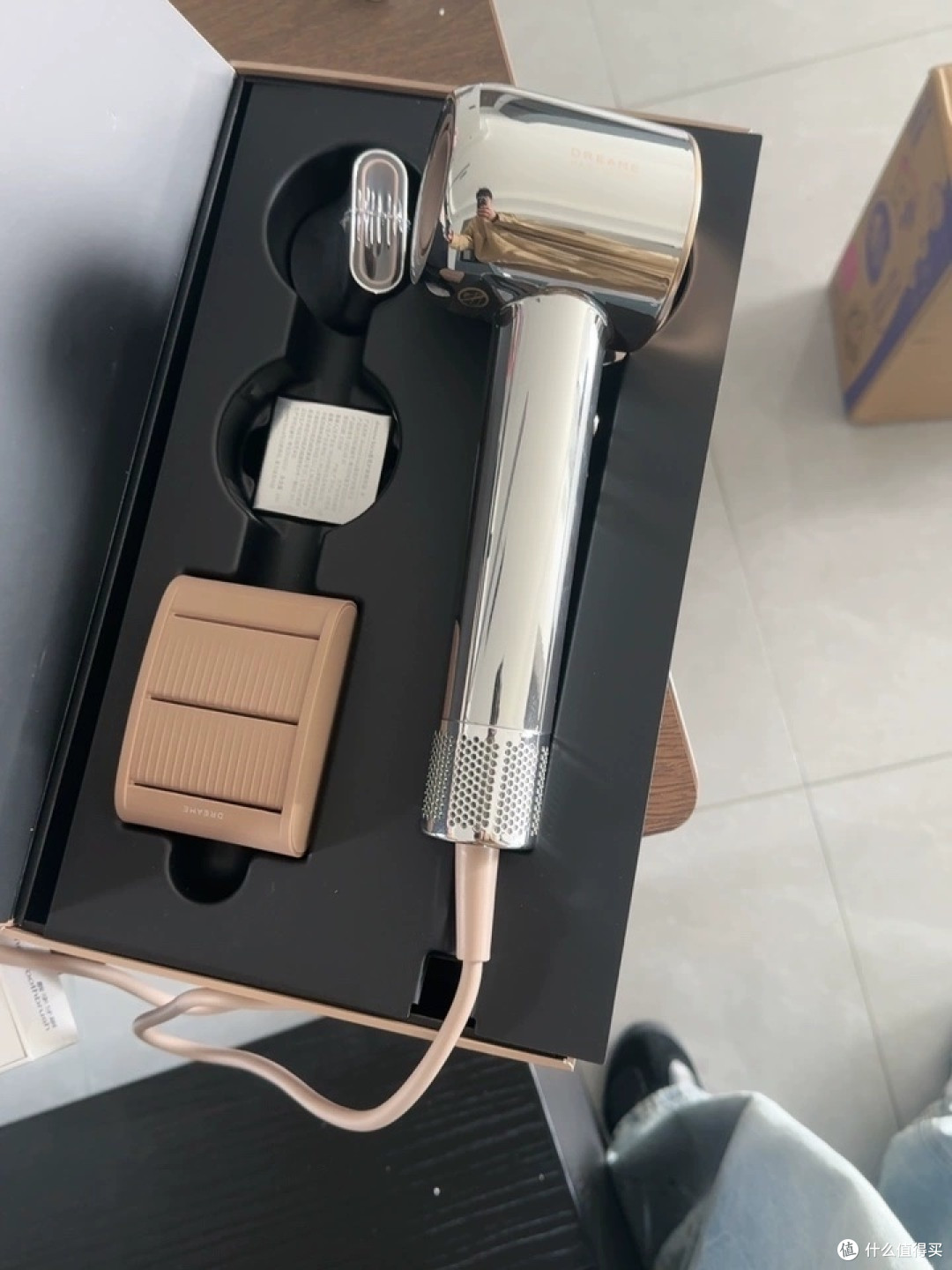 吹风机什么牌子的质量比较好?十大品牌爆款同台测评较量!