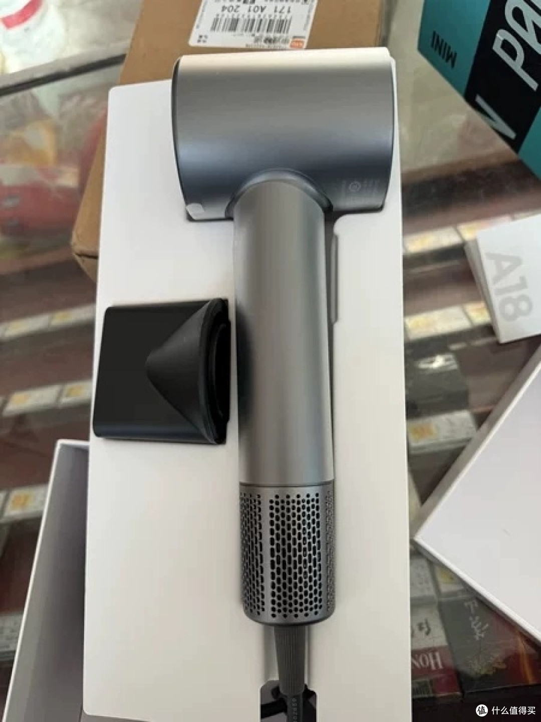 吹风机什么牌子的质量比较好?十大品牌爆款同台测评较量!