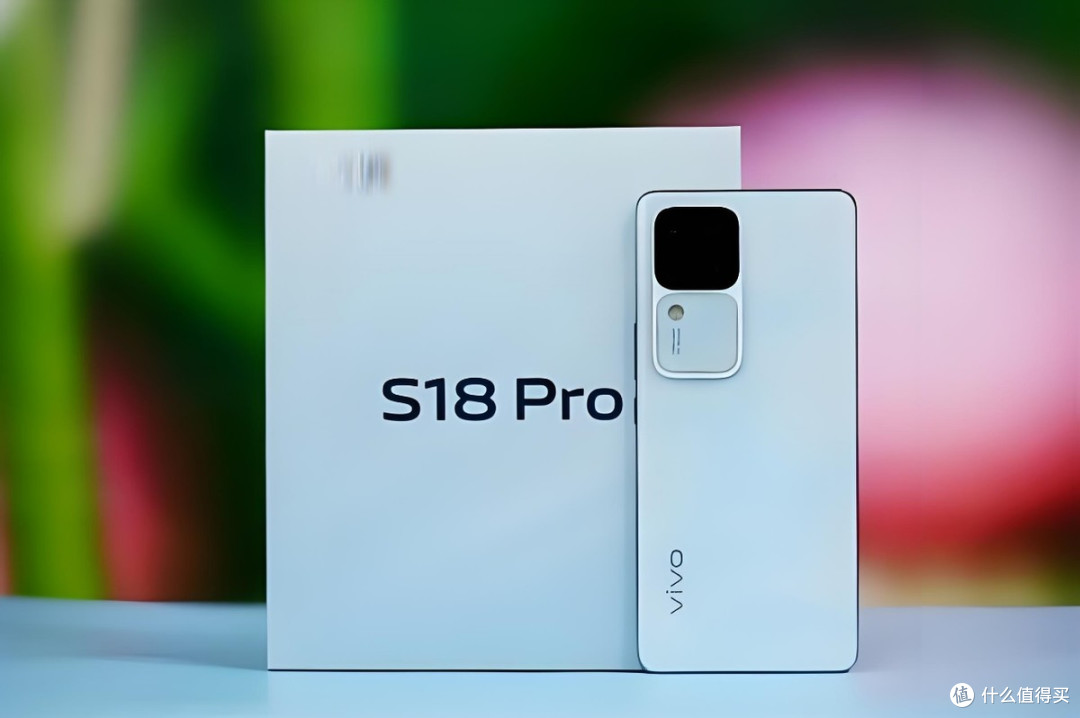 从3699元跌至1647元,16GB+512GB+三主摄,售价更加亲民了