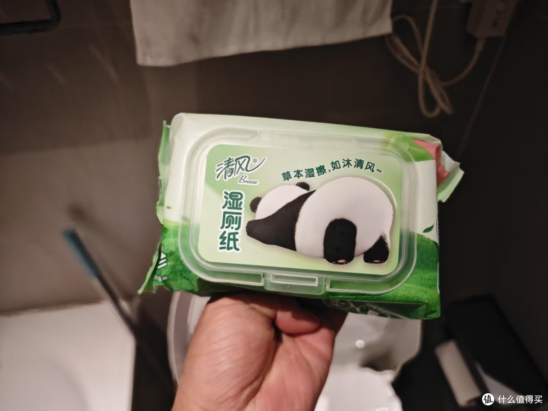 618清风大囤货!用着便宜实惠的全新纸品推介