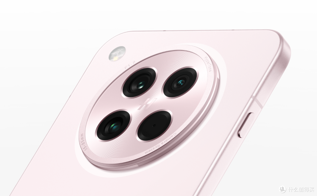 仅3279元！OPPO Find X8s发布不到两个月即跳水，小屏党快来看看