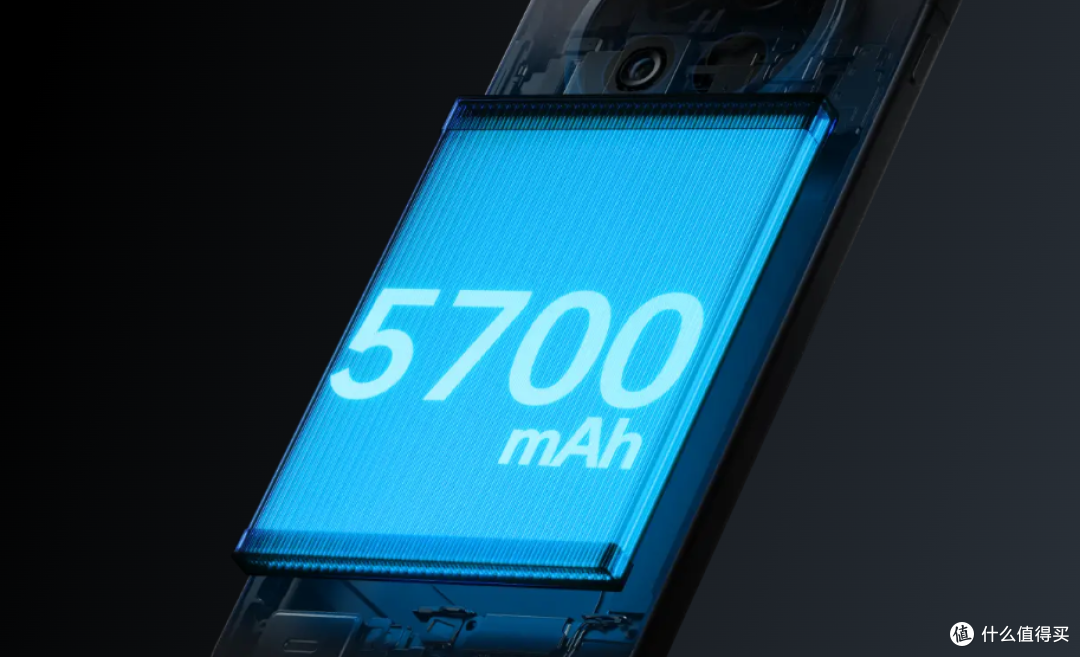 仅3279元！OPPO Find X8s发布不到两个月即跳水，小屏党快来看看