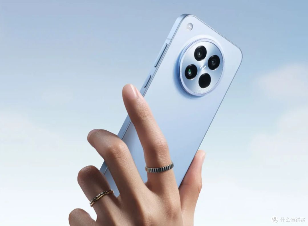 仅3279元！OPPO Find X8s发布不到两个月即跳水，小屏党快来看看
