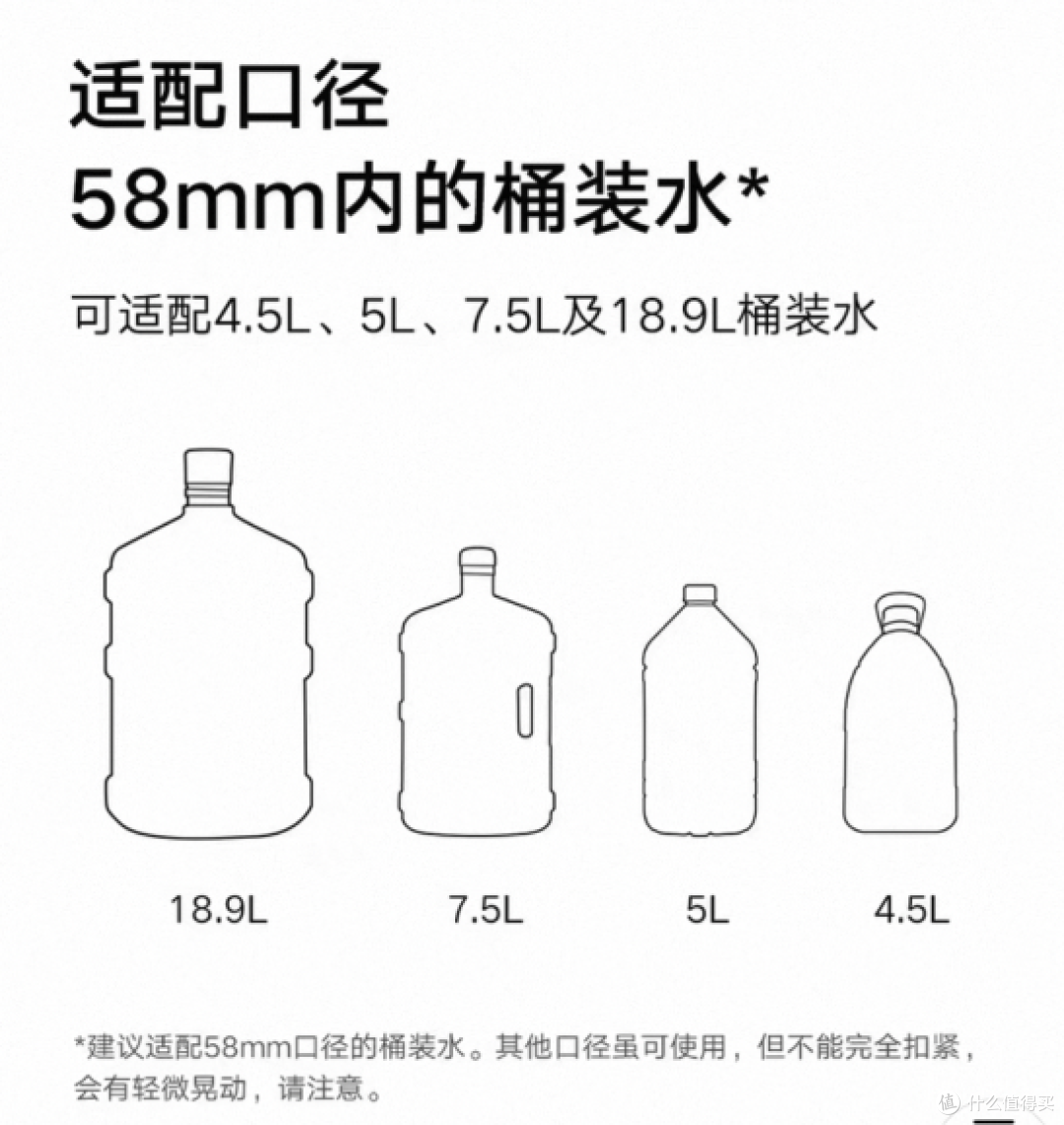 告别“妈妈帮我倒水”！小米S1即热饮水机让孩子安全自取热水