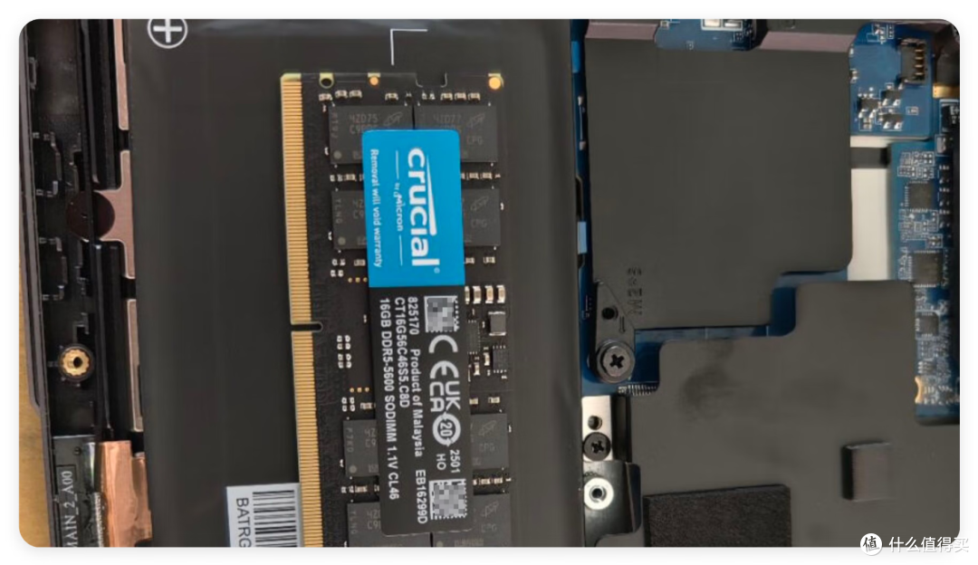 只要5199元?RTX5060款机械革命蛟龙16Pro,准大学生真香机?
