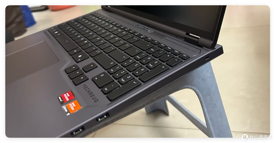 只要5199元?RTX5060款机械革命蛟龙16Pro,准大学生真香机?