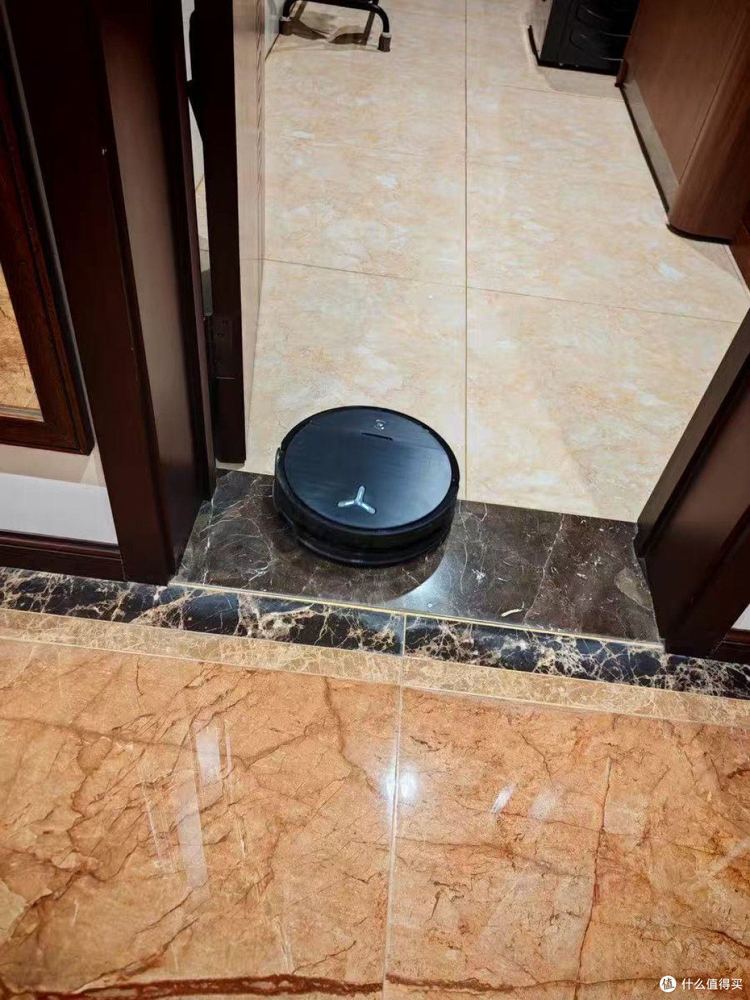 科沃斯X9 PRO,家务救星实锤了!