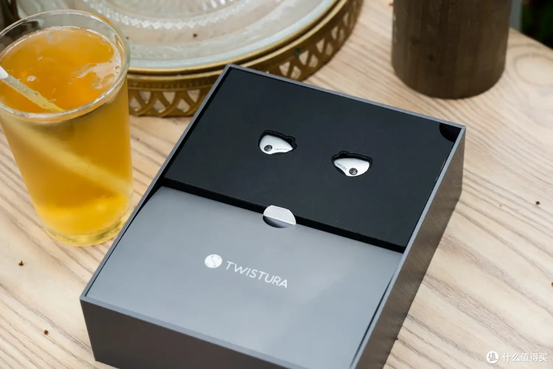 「巡洋笔记」TWISTURA 森林乐鸣:“木振膜”的尽头,是乐感
