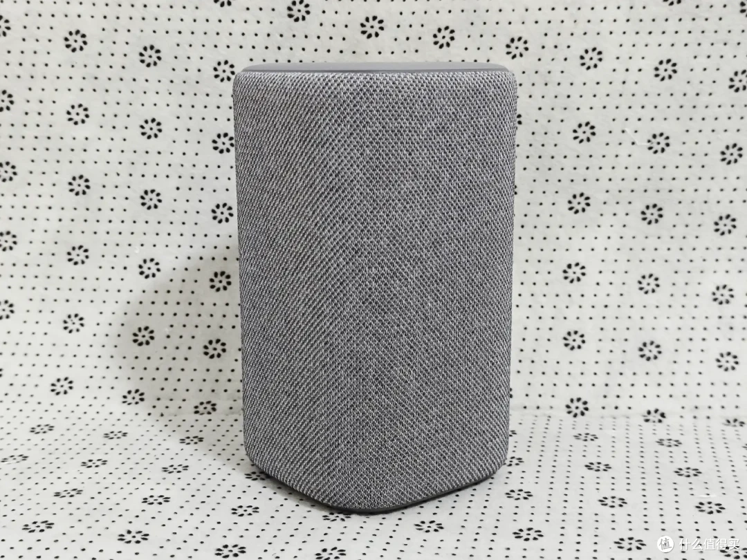 Xiaomi智能音箱:解放双手,享受音乐