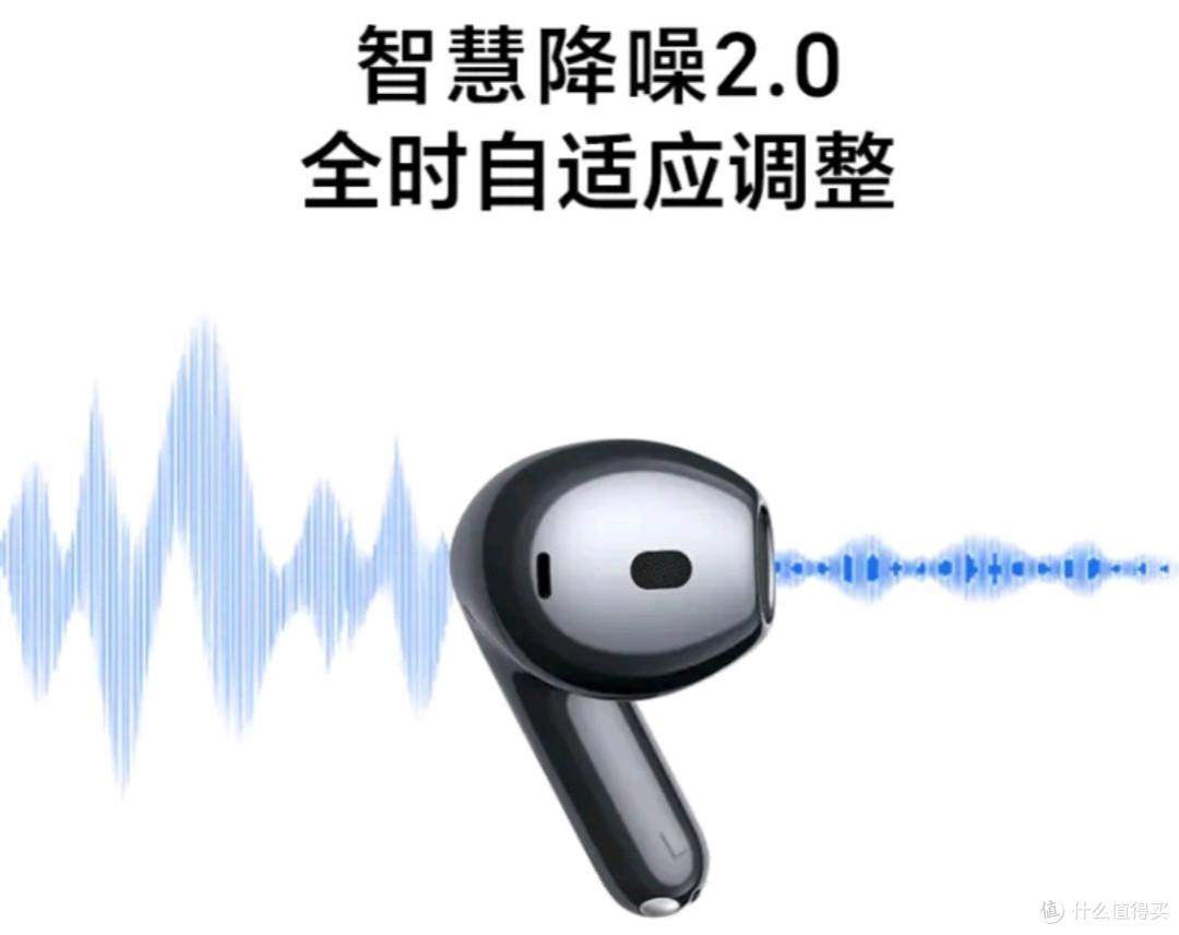 荣耀亲选TiinLab S7蓝牙耳机,体验Hi-Fi音质与舒适佩戴双重魅力