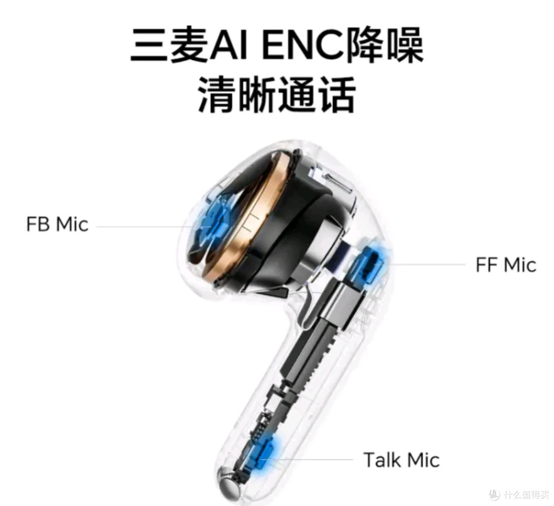 荣耀亲选TiinLab S7蓝牙耳机,体验Hi-Fi音质与舒适佩戴双重魅力