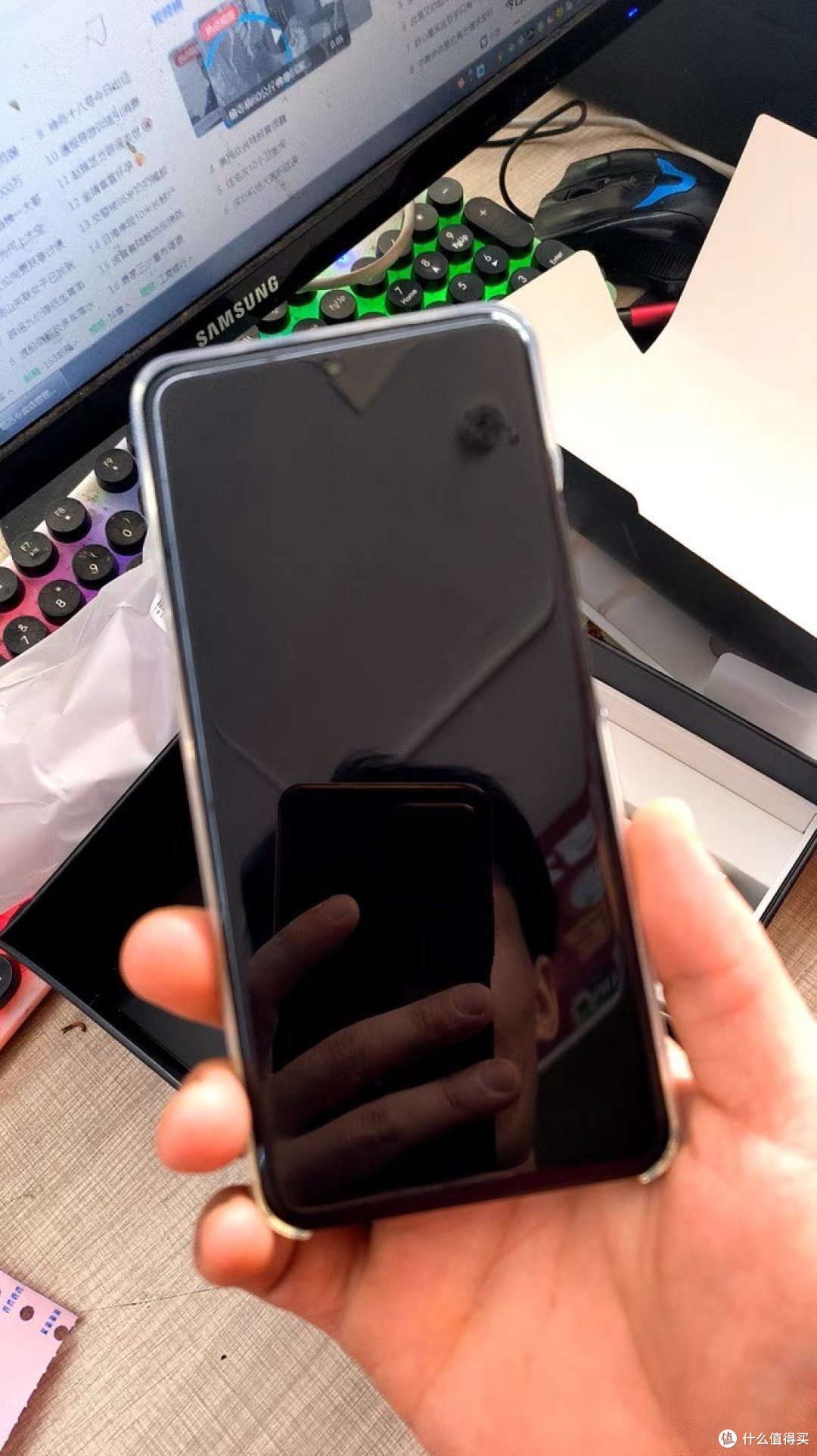 小米15 Ultra：把专业相机塞进口袋的光影魔术师