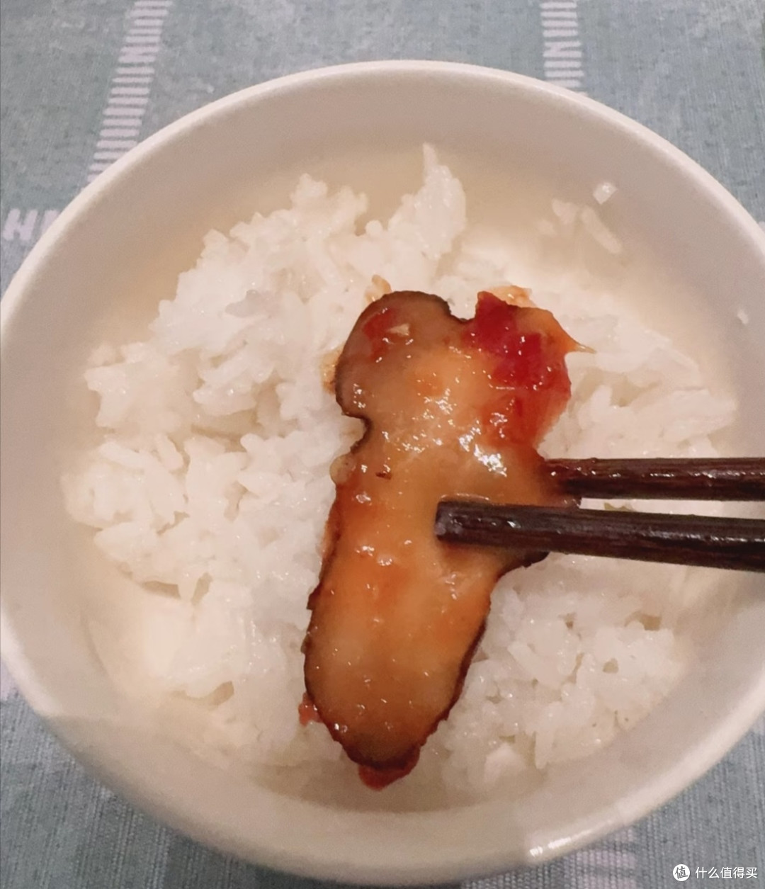 挖到宝了!山东特产湾琴河酱洋姜,谁吃谁爱