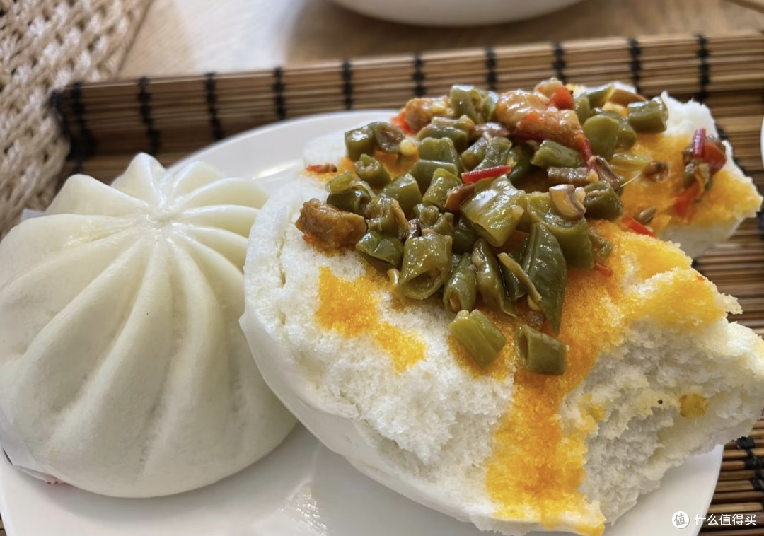 挖到宝了!川娃子豇豆肉末酱,绝对是下饭界天花板