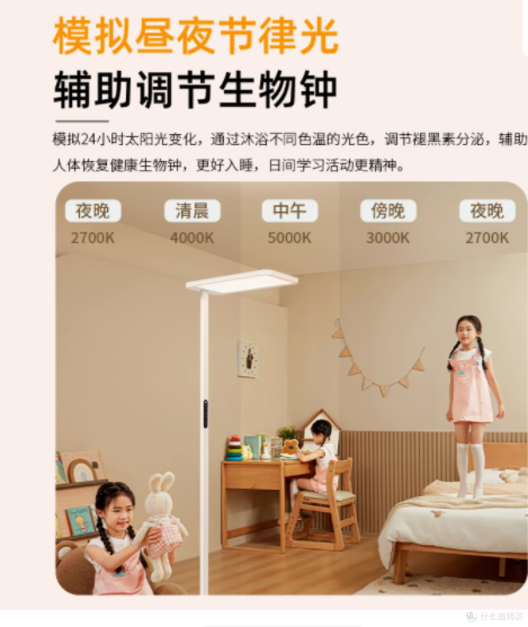 照亮未来，呵护光明——雷士官方旗舰店照明未来光Lafa Pro大路灯