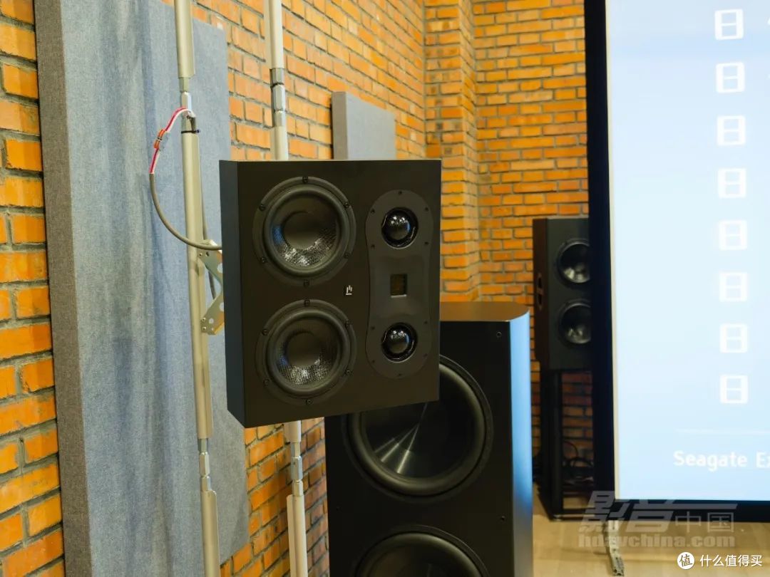 报道｜鼎韵科技携XTZ、Aperion Audio与Lumagen亮相北京音响展