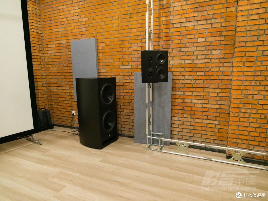 报道｜鼎韵科技携XTZ、Aperion Audio与Lumagen亮相北京音响展