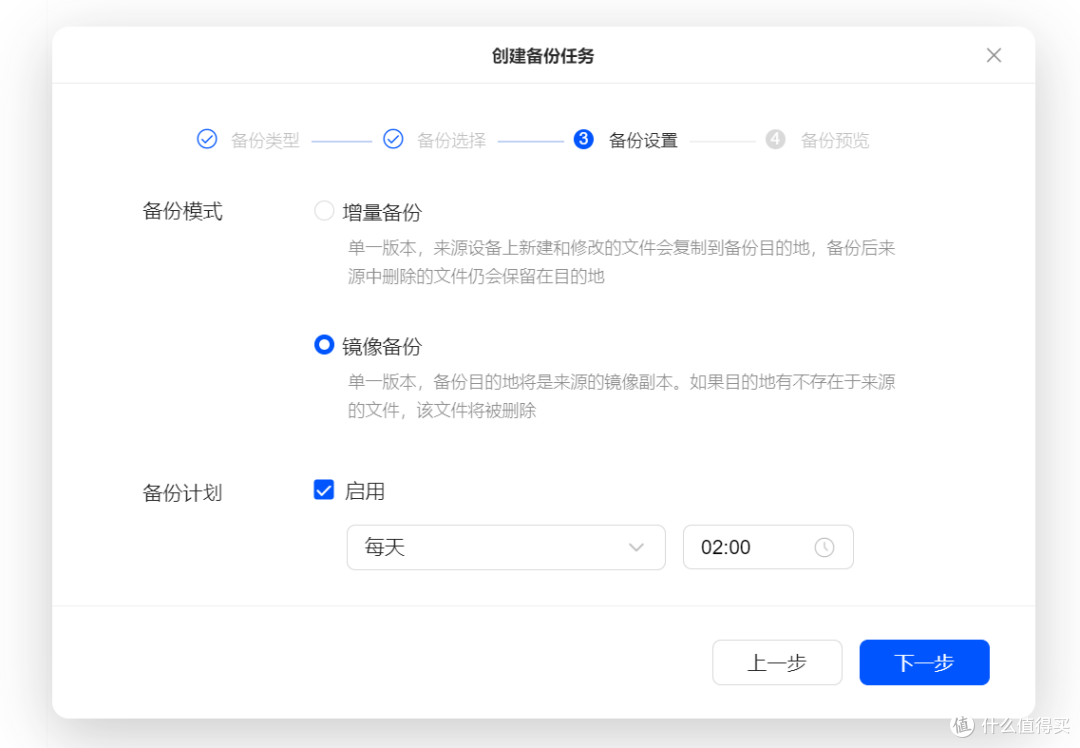 NAS硬盘别瞎折腾RAID了！教你一招，空间省90%，数据还贼安全！