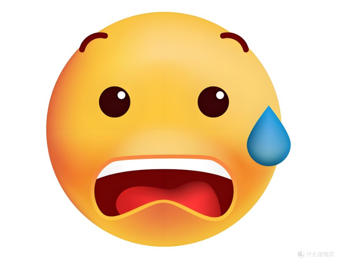 破壁机哪个牌子质量最好?五大性能卓越品牌推荐,购前必读!