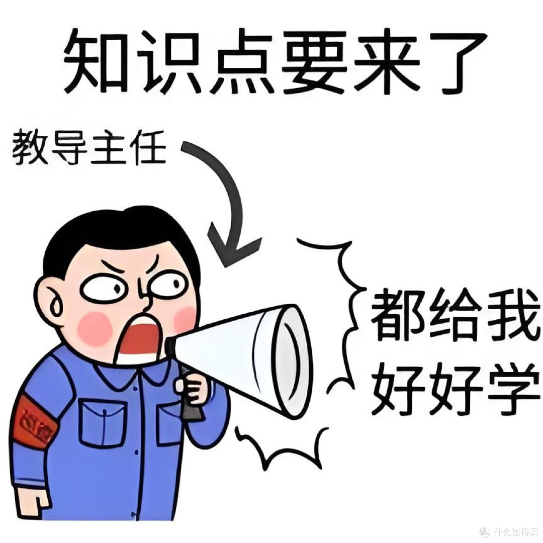 破壁机哪个牌子质量最好?五大性能卓越品牌推荐,购前必读!