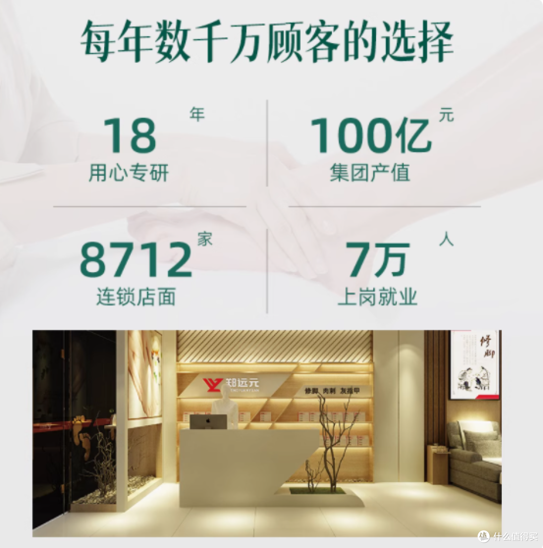 郑远元旗舰店太诺抑菌乳膏40g——肌肤健康的贴心守护者