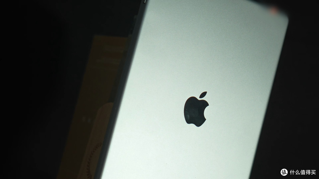 二手平板能干嘛!苹果iPad9 日常使用体验 跑分91万