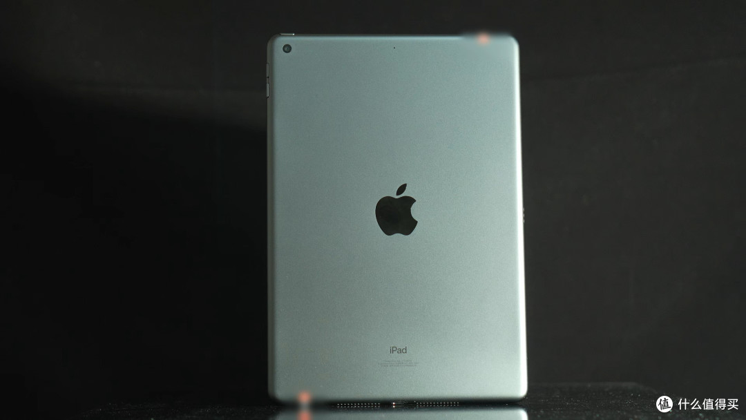 二手平板能干嘛!苹果iPad9 日常使用体验 跑分91万