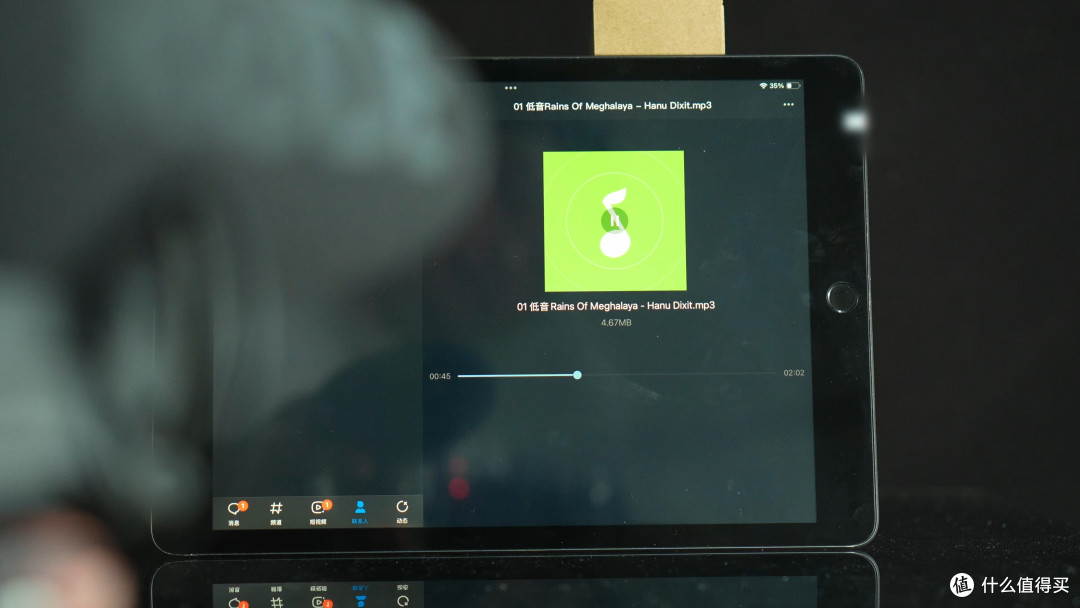 二手平板能干嘛!苹果iPad9 日常使用体验 跑分91万