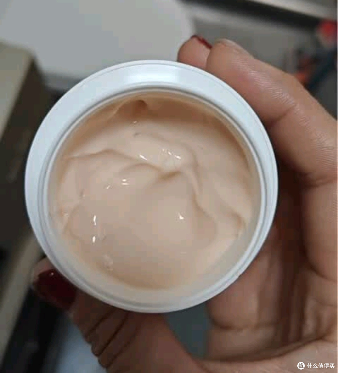 玉泽(Dr.Yu) 皮肤屏障修护保湿霜50g