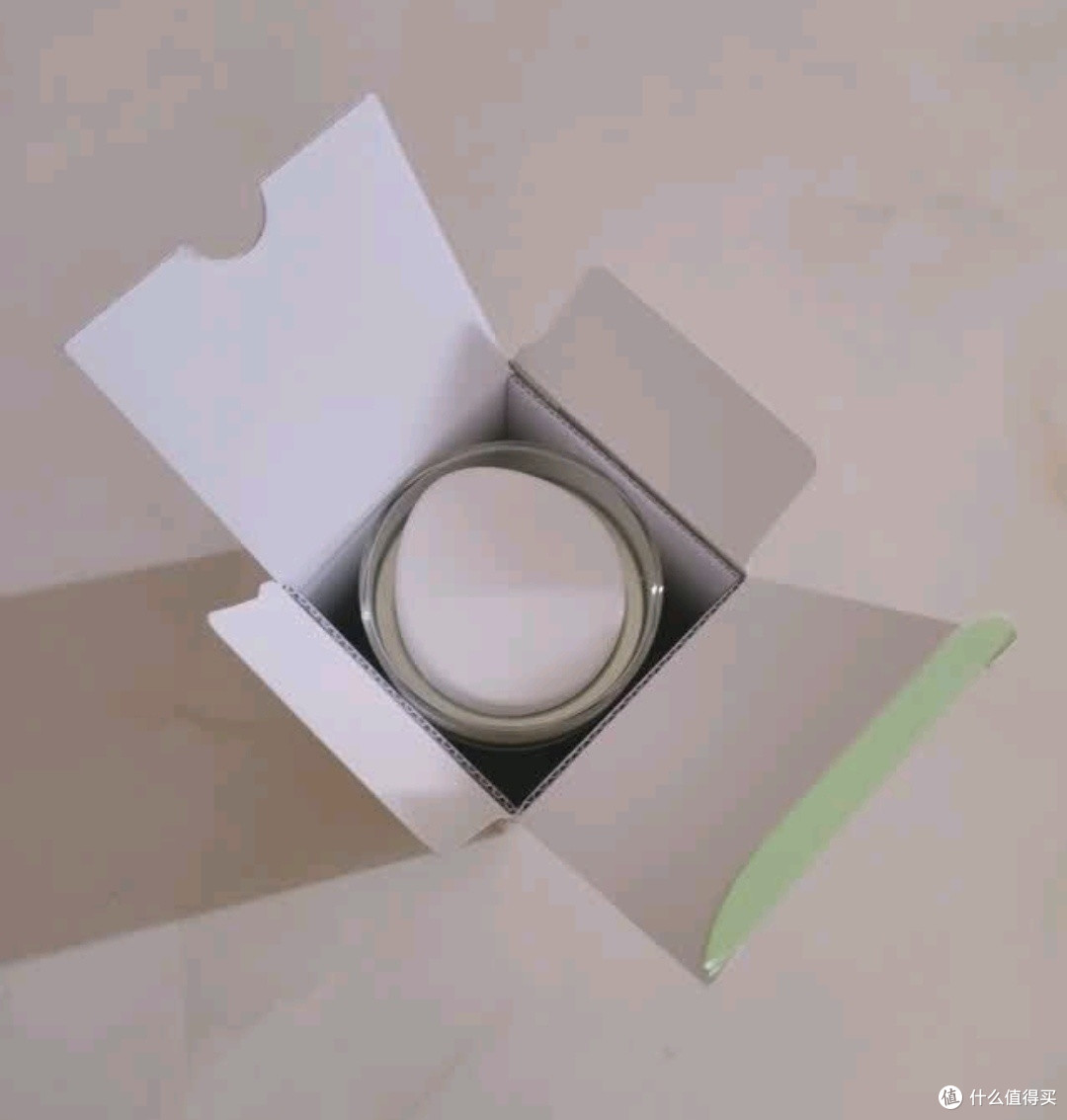 玉泽(Dr.Yu) 皮肤屏障修护保湿霜50g