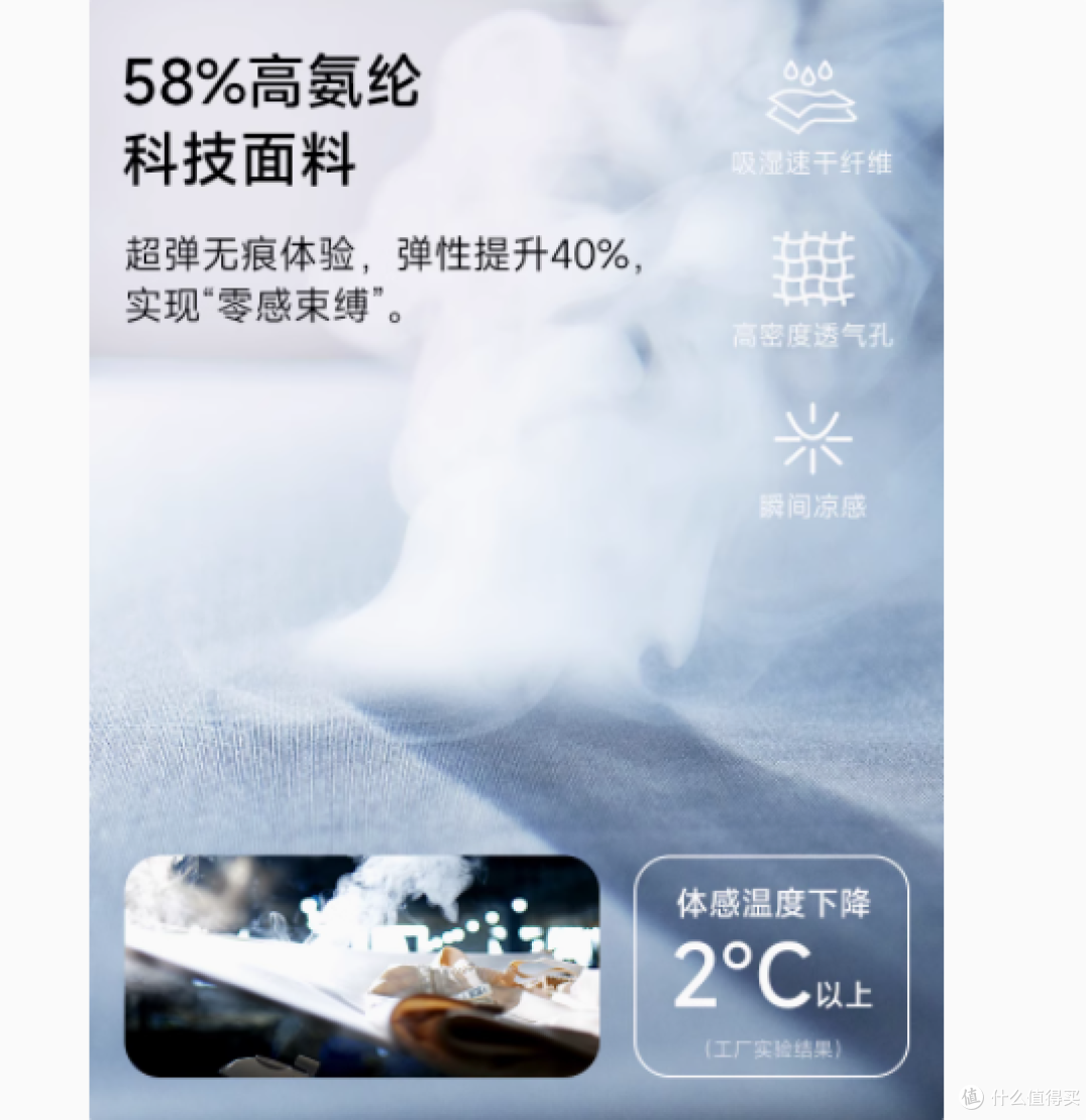 重塑夏日自信,从janmy倩美折角双C腰吸脂塑身衣开始
