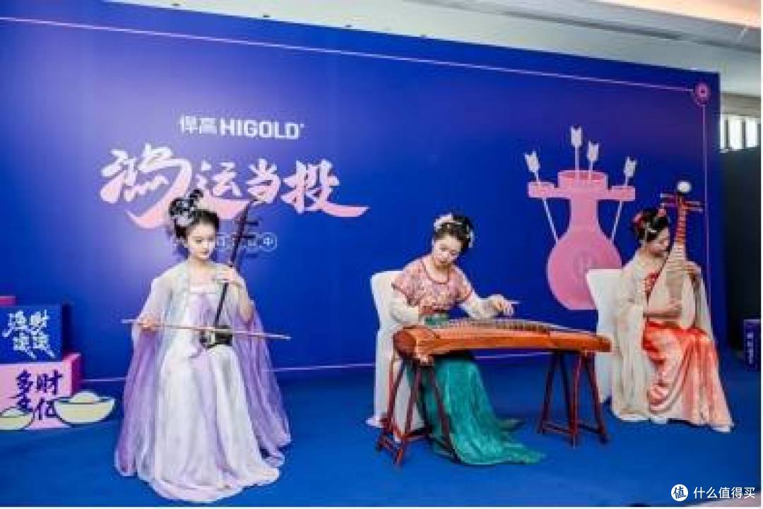 智启悍高五金家居新篇,悍高集团西安发布会暨旗舰店揭幕