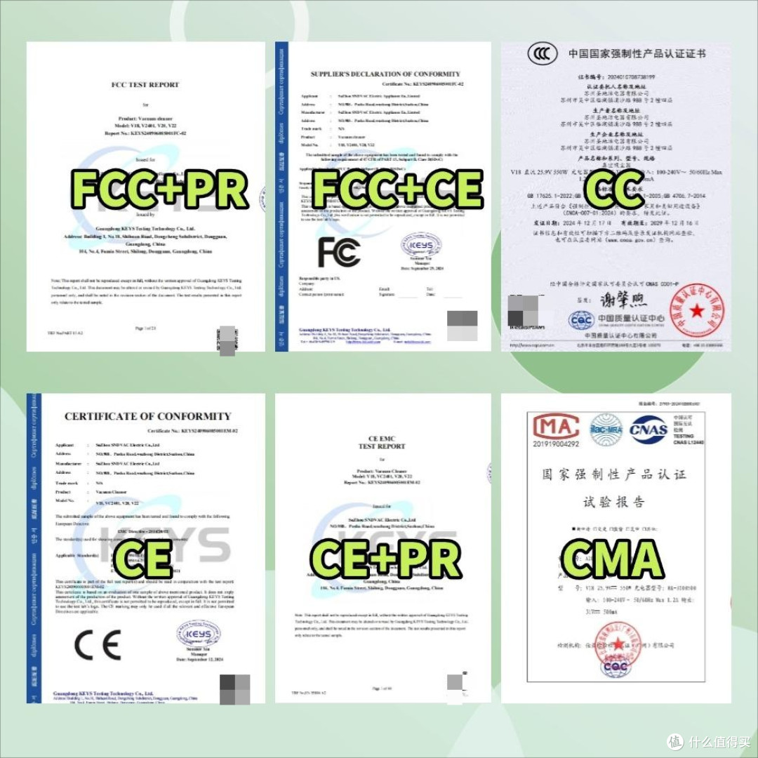 2025年手提式吸尘器哪个牌子好?实测PK,无线吸尘器品牌推荐