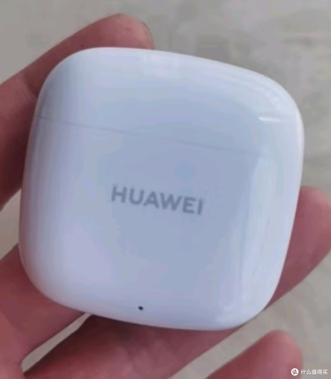 华为长续航蓝牙耳机 FreeBuds SE 2无线耳机 40小时长续航 快速充电 蓝牙5.3适用于苹果/安卓手机