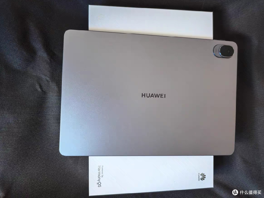 畅享华为MatePad,国家补贴来助力!