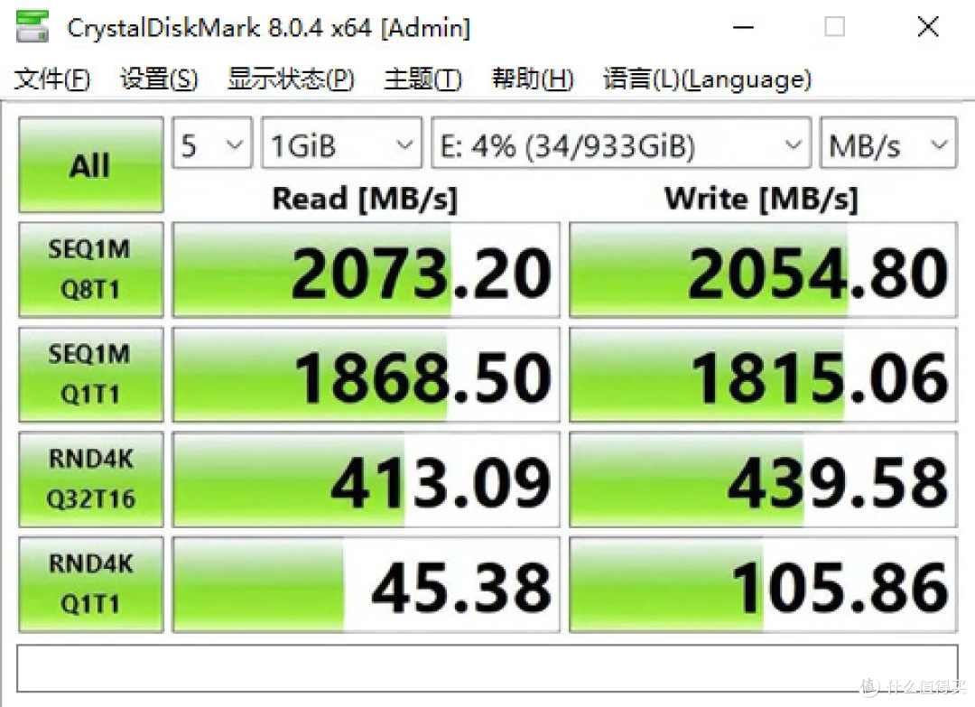 银色党最爱,市面上颜值最高的3款银色移动硬盘对比