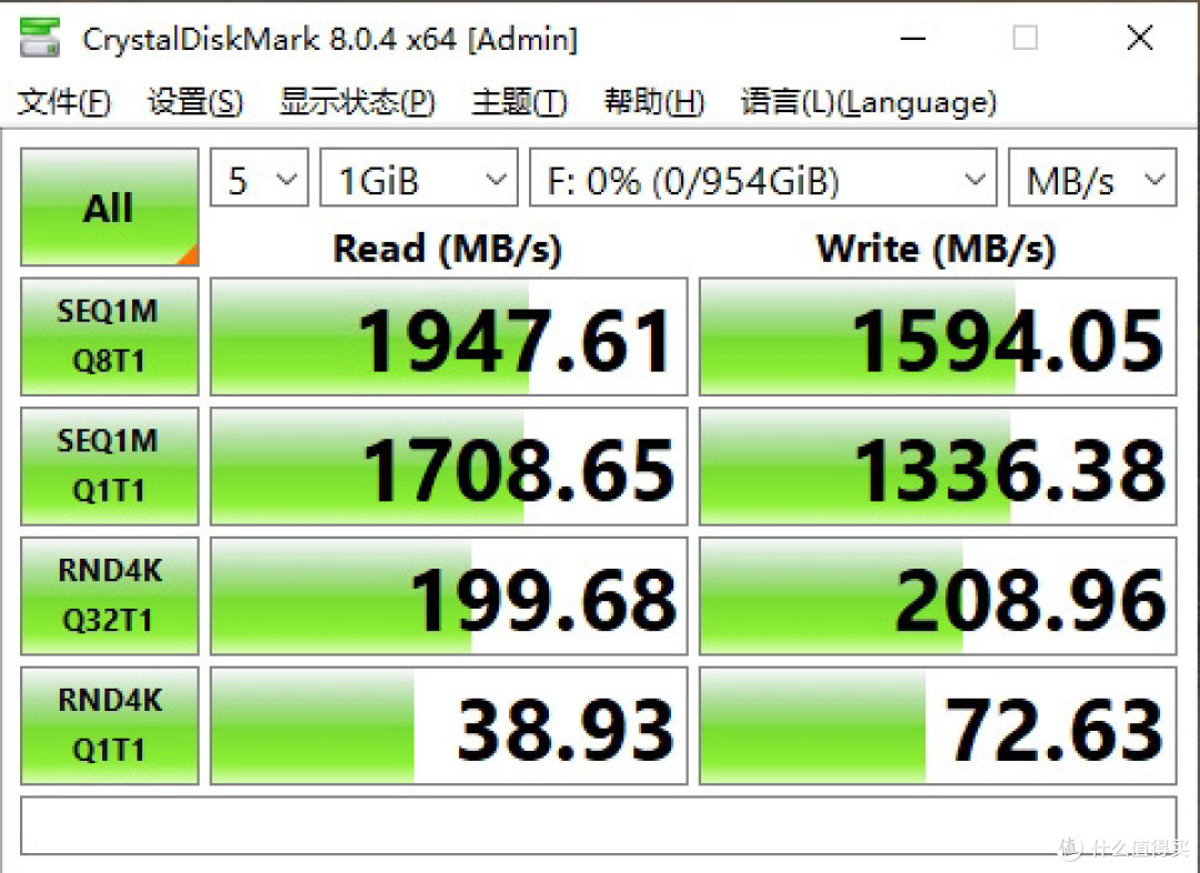 银色党最爱,市面上颜值最高的3款银色移动硬盘对比