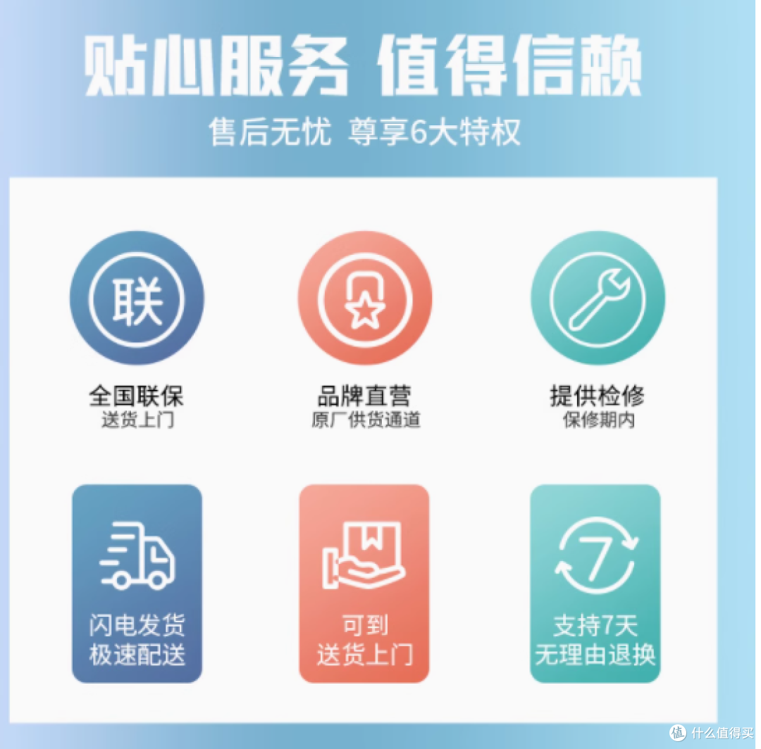 科德士CP-8000宠物电推剪:爱宠美容的终极神器