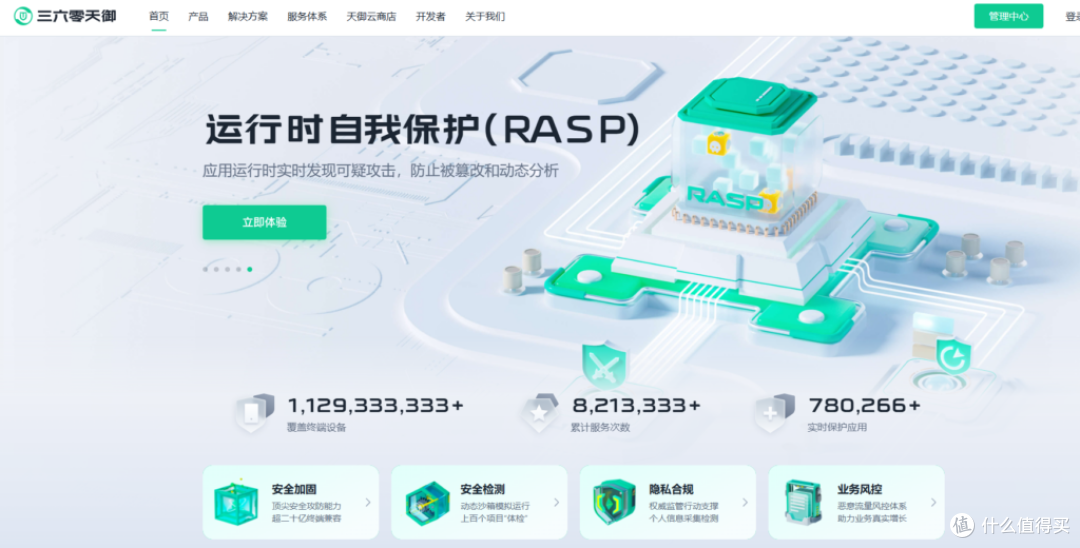 鸿蒙App安全加固：6大工具方案优劣对比