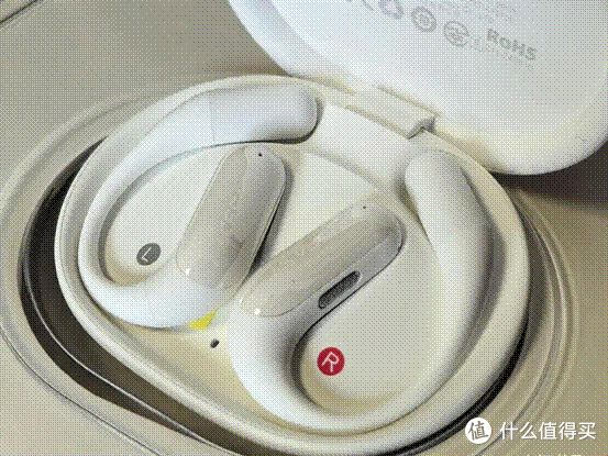 开放式耳机哪个品牌值得购买？开放式蓝牙耳机测评推荐高性价比