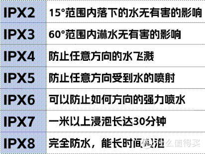 开放式耳机哪个品牌值得购买？开放式蓝牙耳机测评推荐高性价比