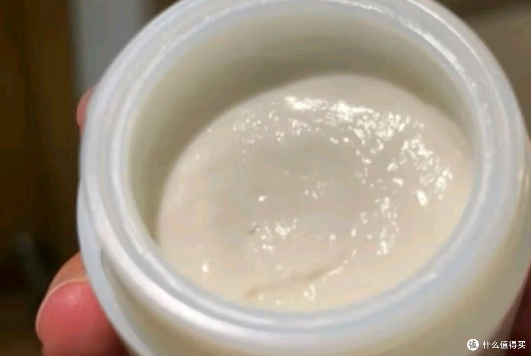 Fresh馥蕾诗古源密集滋养面霜：肌肤的“维稳修护魔法师”✨