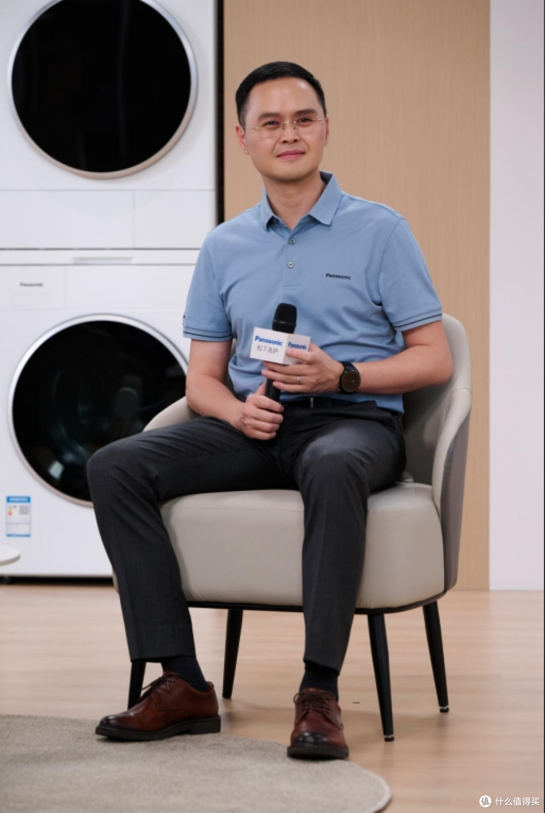 https://img2.danews.cc/upload/image/png/phpGKjurf 松下洗衣机以“科技柔护”点亮双节 家电巨头与顶流“双向奔赴”