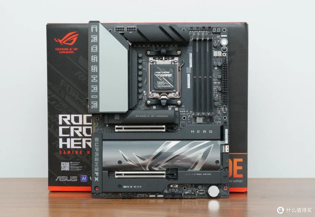 读14900MB/s，写14000MB/s！WD_BLACK SN8100 2TB PCIe 5.0 SSD