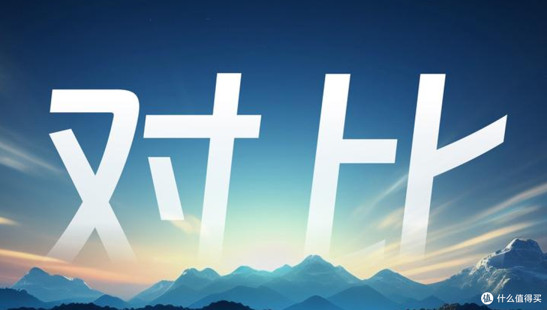 传统运维 vs DevOps 开源平台：效率提升10倍的秘密在这！